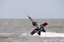 Thumbs/tn_Kite Board Open 2015 Zaterdag 027.jpg